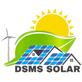 WhatsApp_Image_2021-09-17_at_8.36.05_PM-removebg-preview