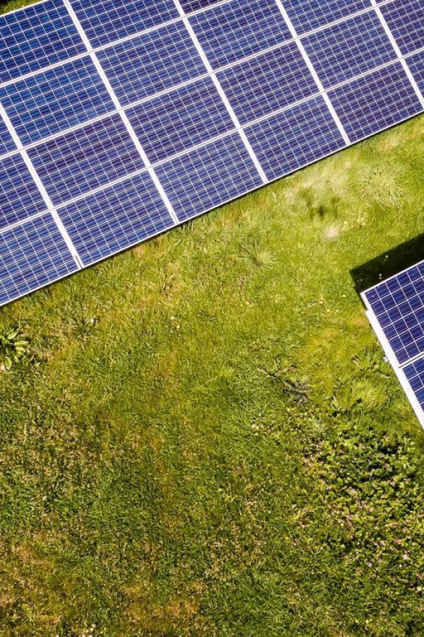 solar-power-andreas-gucklhorn-unsplash-1366x768